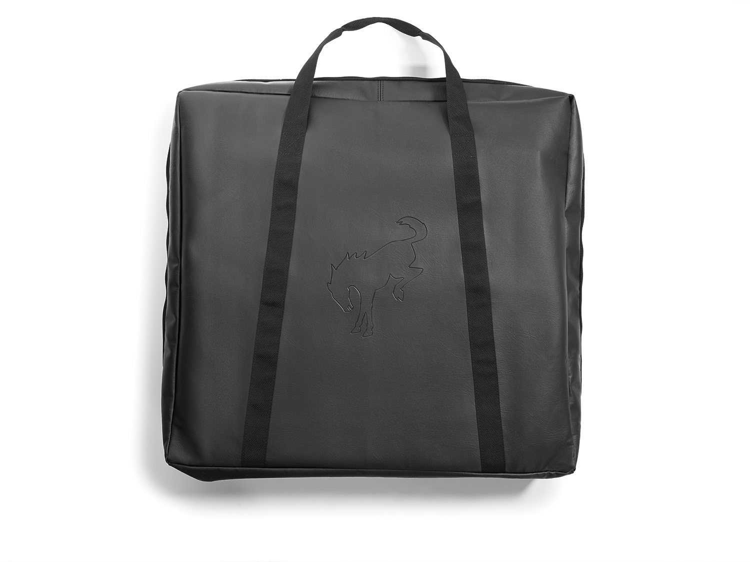 Image pour Sacs de rangement Coverking – Pour panneaux de toit rigides, avant, gauche et droit, deux et quatre portes à partir de AccessoriesCanada
