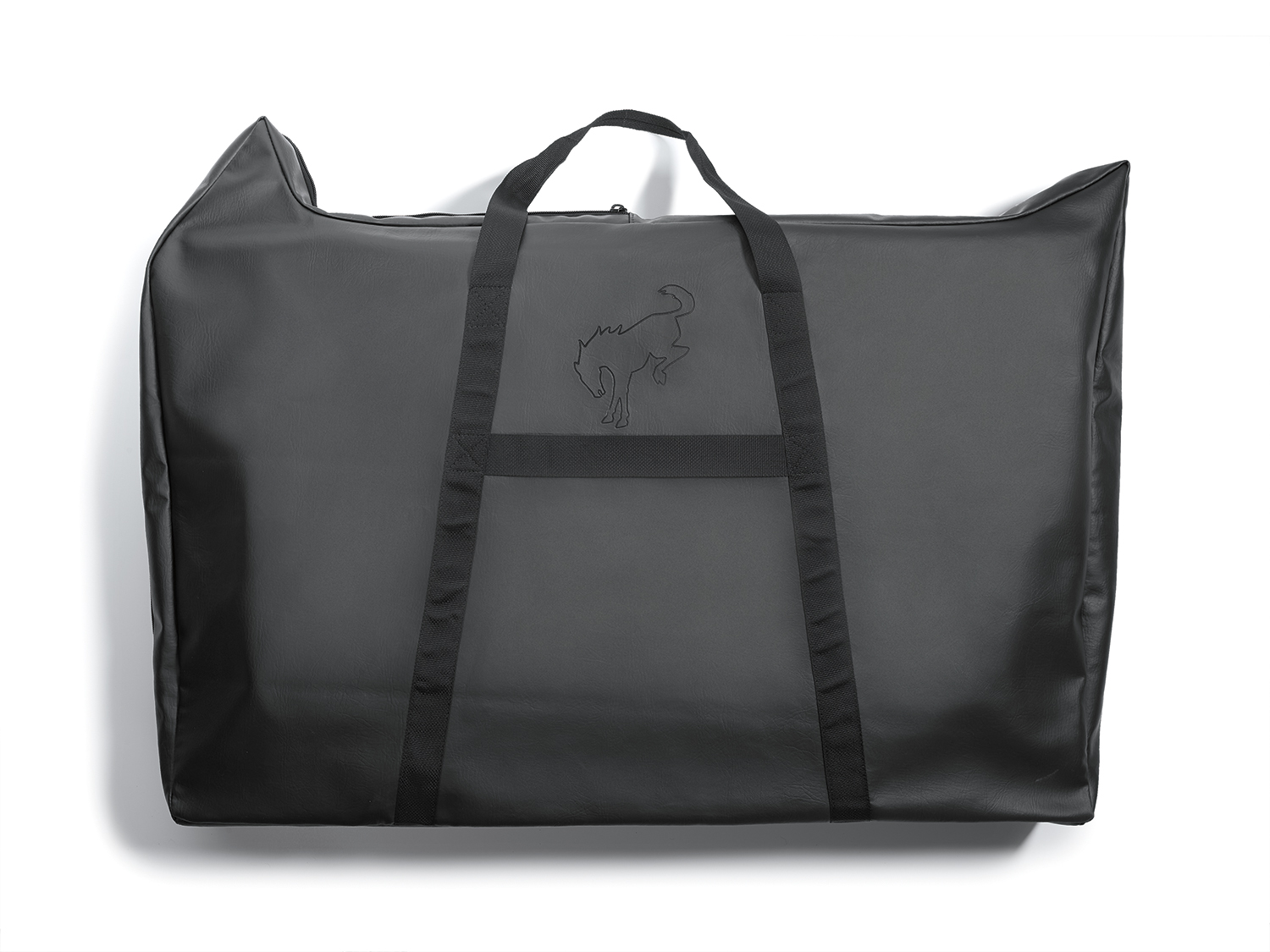 Image pour Sacs de rangement dans le garage, deux portes à partir de AccessoriesCanada
