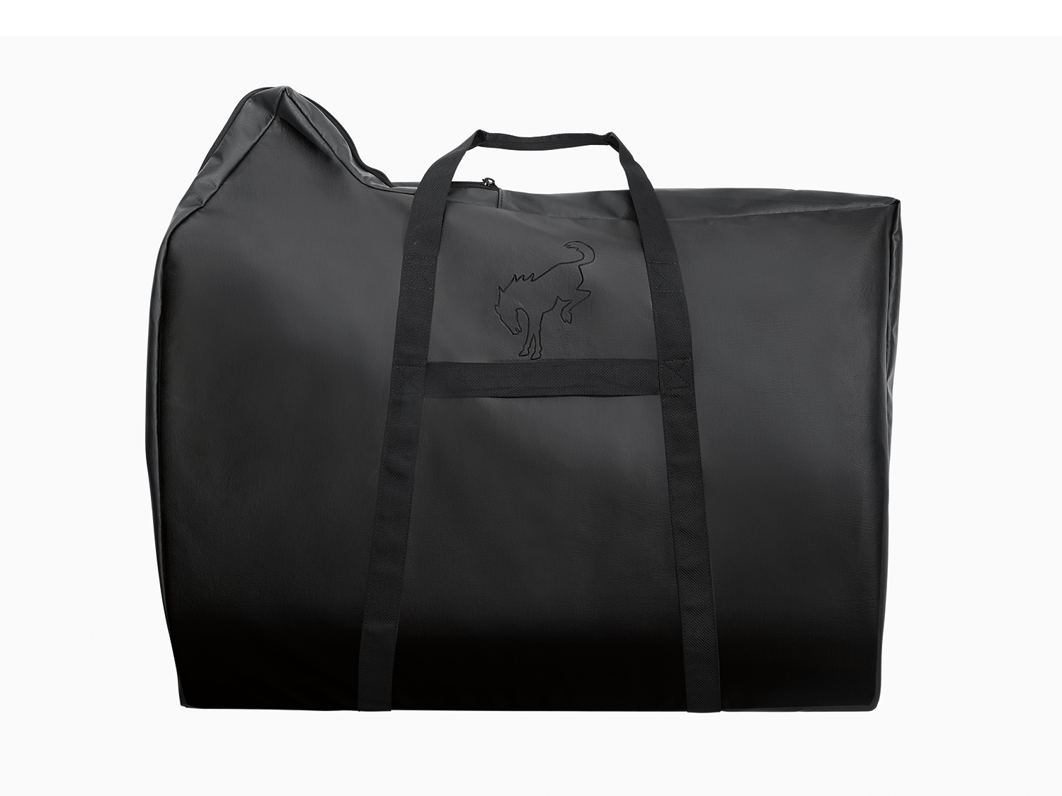 Image pour Sacs de rangement dans un garage – Portes avant, quatre portes à partir de AccessoriesCanada