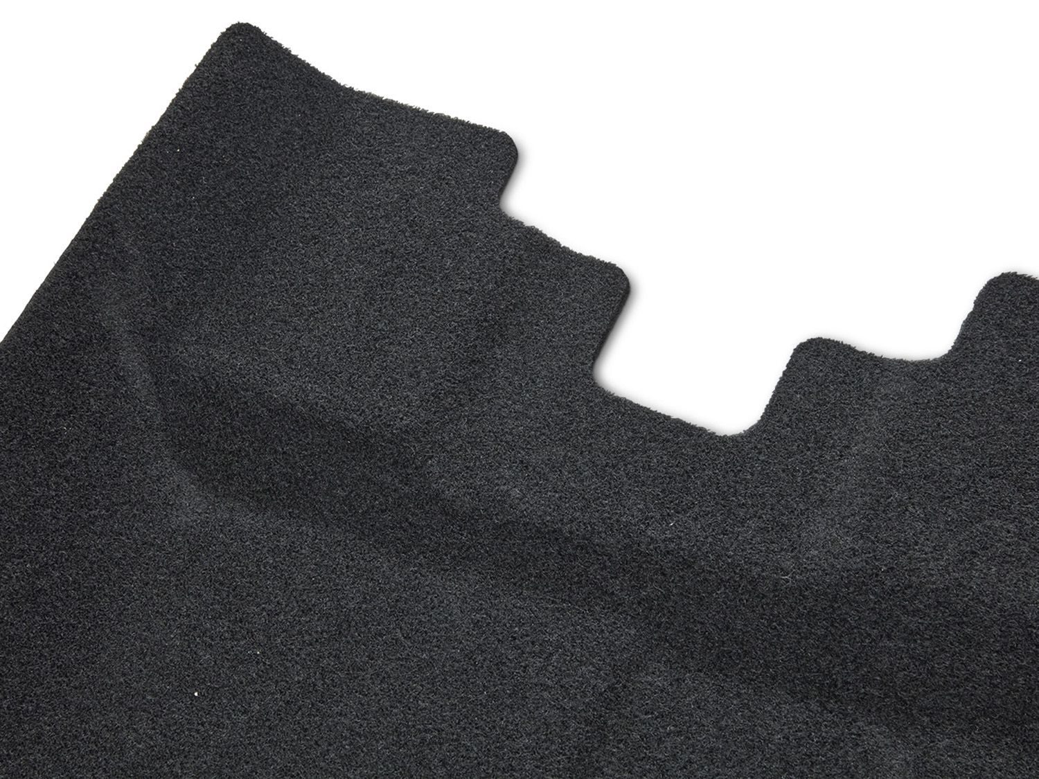 Bronco 2Dr 2021-2026 Topliner Roof Kit Without Cap Porthole