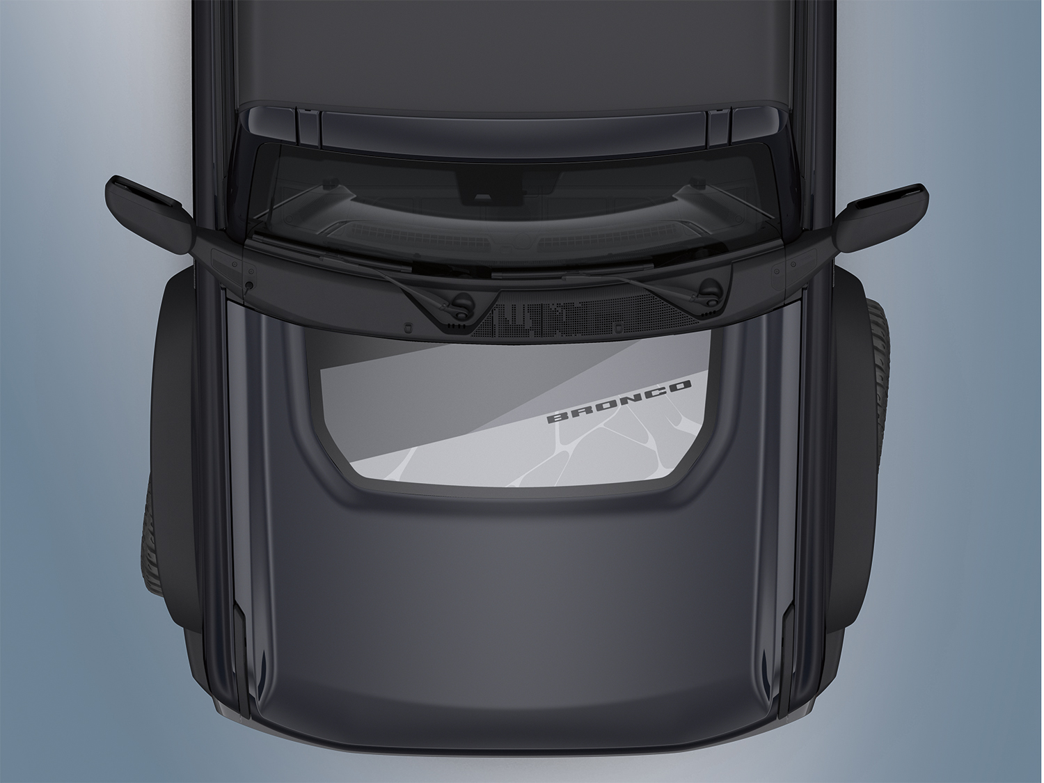 WC_CachedProductOnlyDisplay_prod_links_1_2