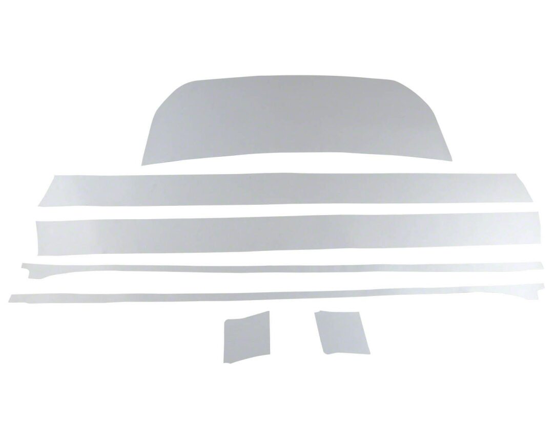 WC_CachedProductOnlyDisplay_prod_links_1_3