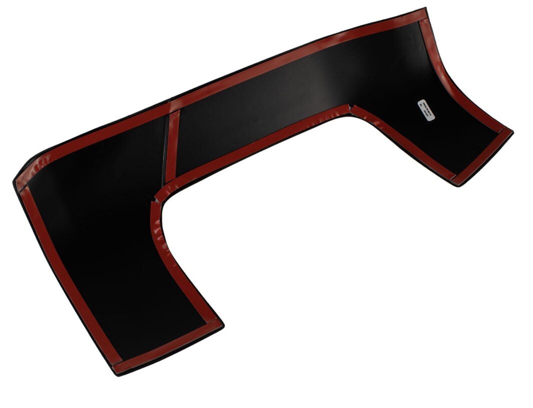 WC_CachedProductOnlyDisplay_prod_links_1_12