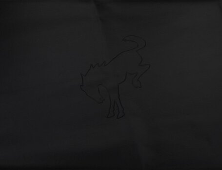 WC_CachedProductOnlyDisplay_prod_links_1_7