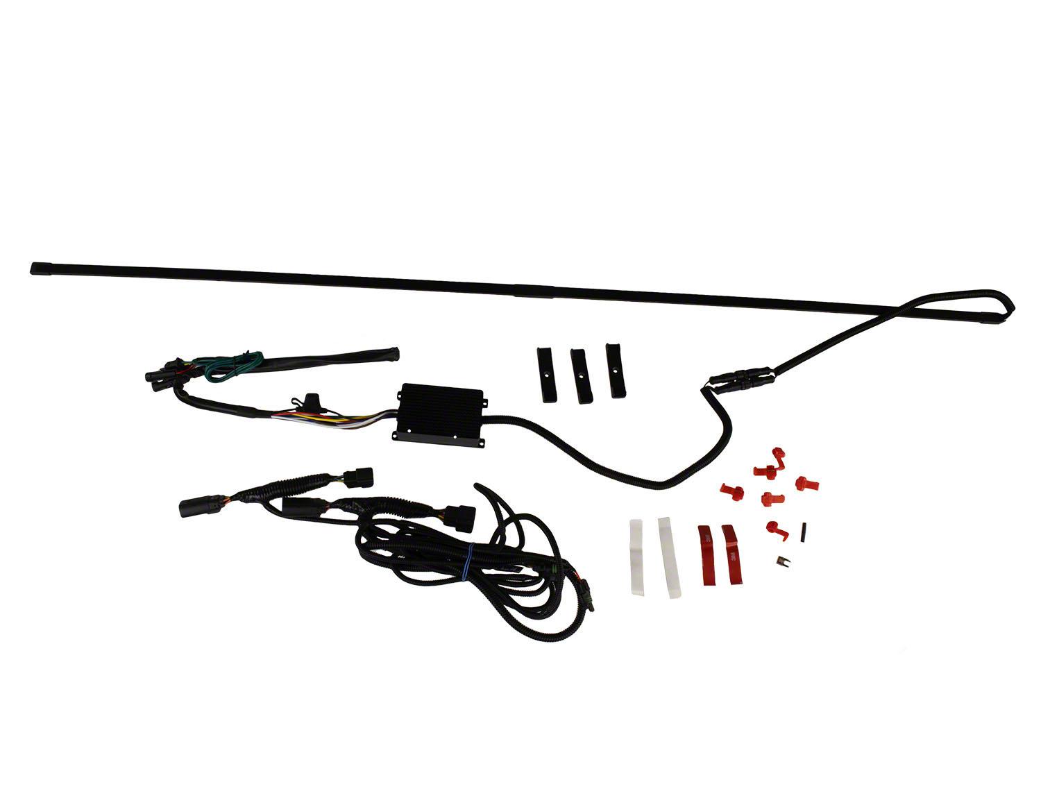 WC_CachedProductOnlyDisplay_prod_links_1_2