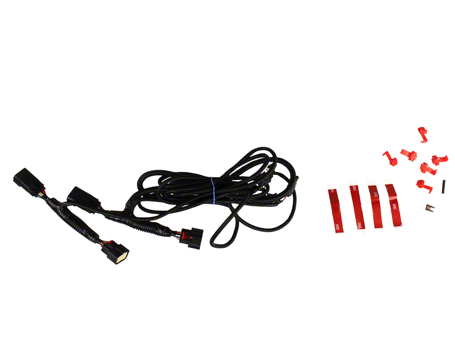 WC_CachedProductOnlyDisplay_prod_links_1_9