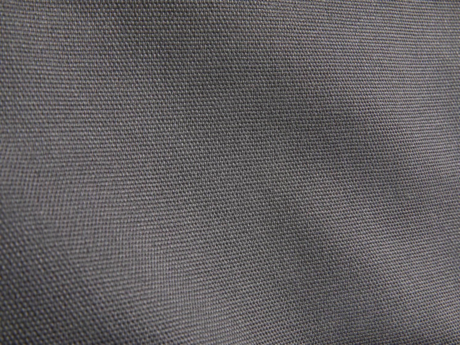 WC_CachedProductOnlyDisplay_prod_links_1_3