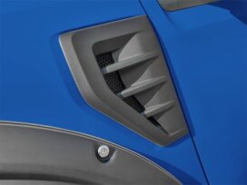 WC_CachedProductOnlyDisplay_prod_links_1_8