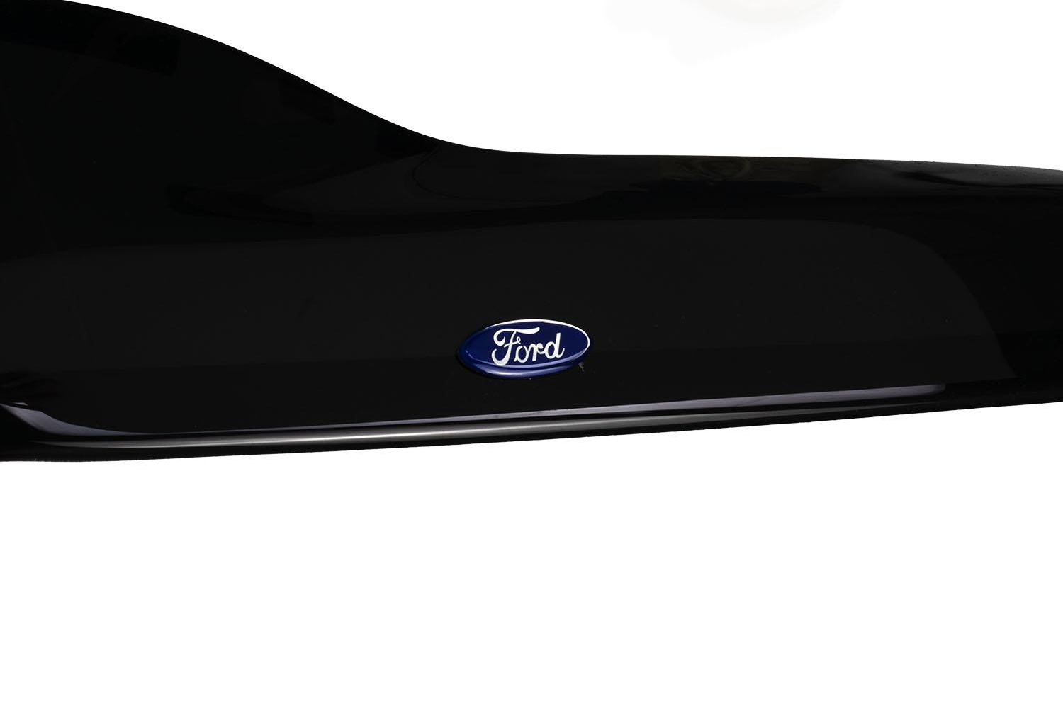 WC_CachedProductOnlyDisplay_prod_links_1_2