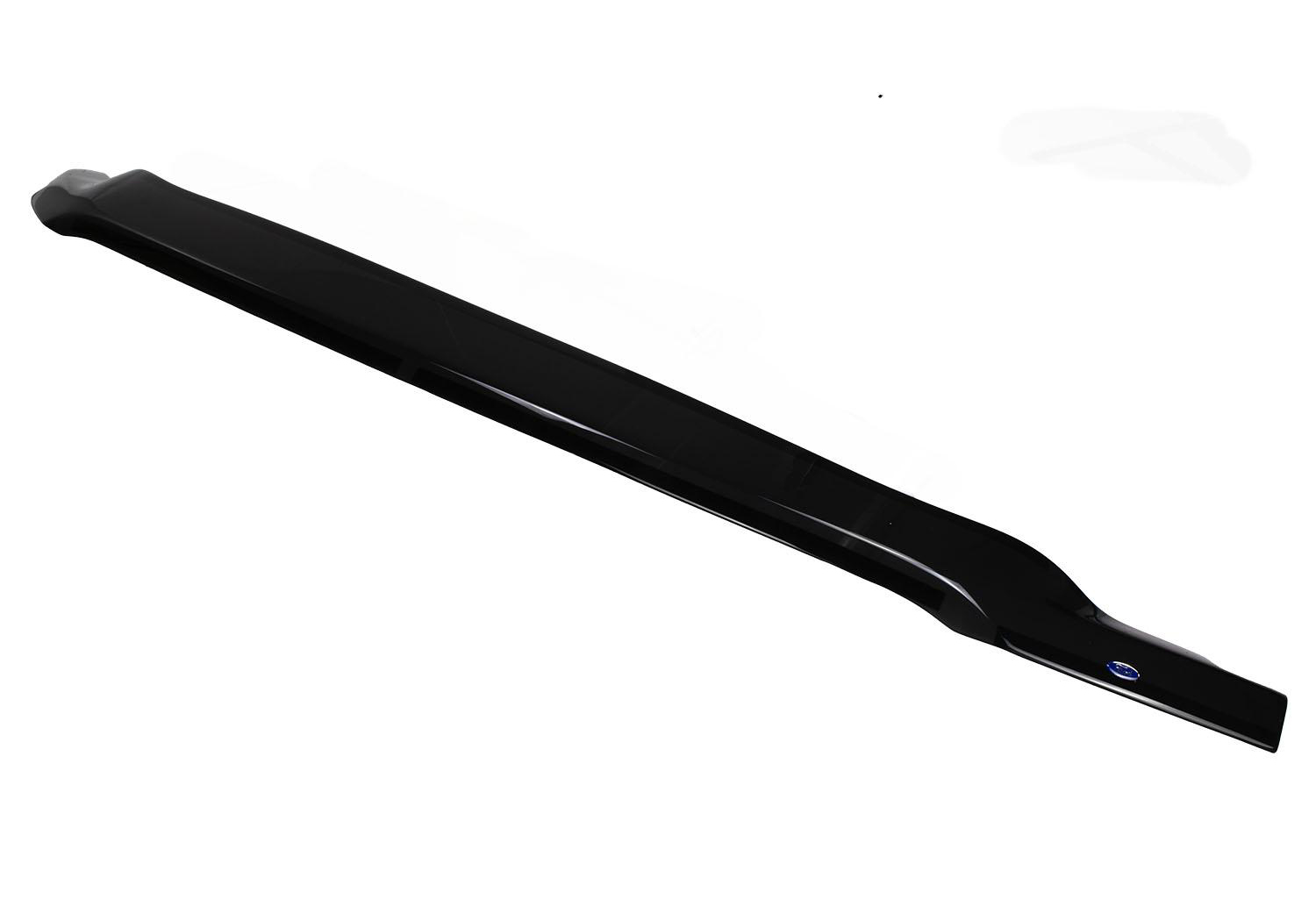 WC_CachedProductOnlyDisplay_prod_links_1_3