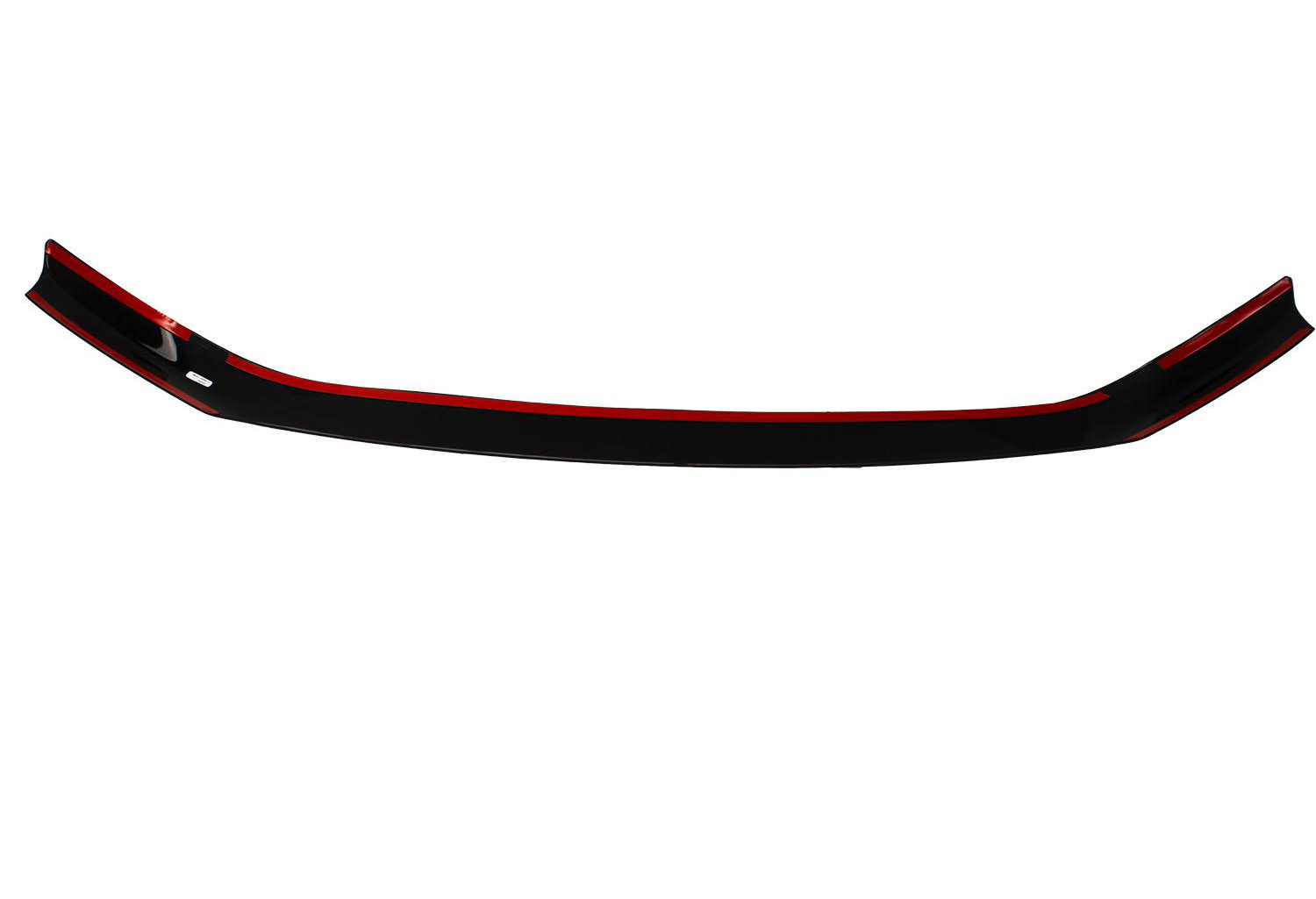 WC_CachedProductOnlyDisplay_prod_links_1_4