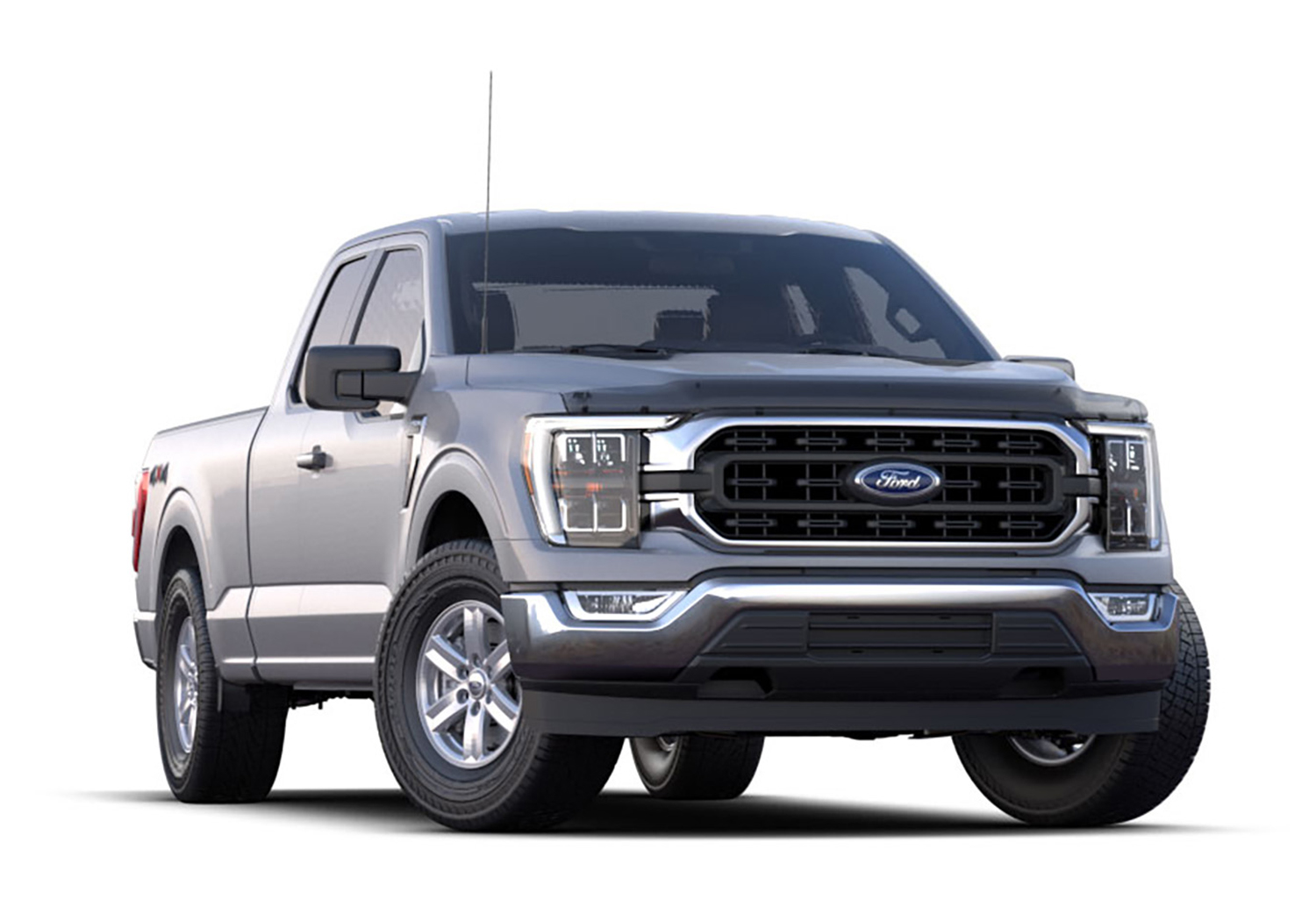 WC_CachedProductOnlyDisplay_prod_links_1_6