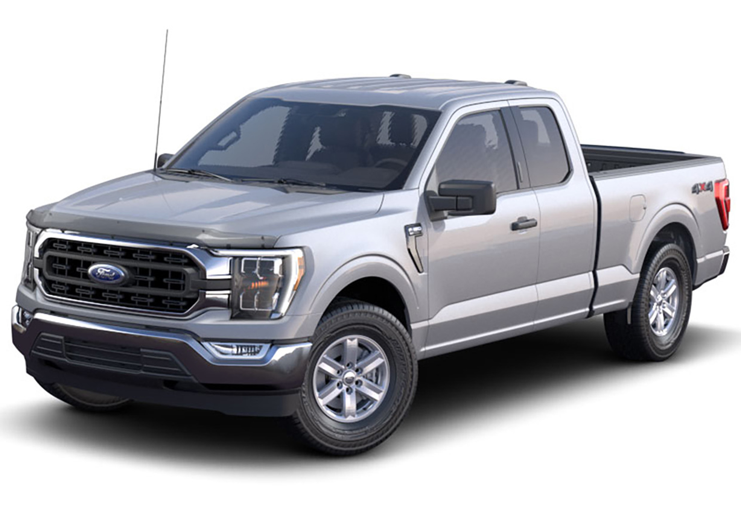 WC_CachedProductOnlyDisplay_prod_links_1_7