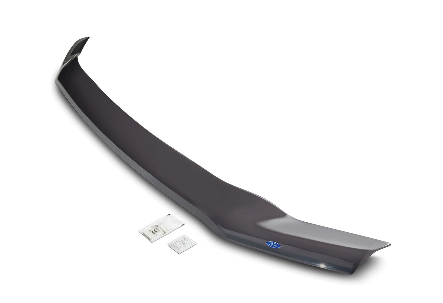 WC_CachedProductOnlyDisplay_prod_links_1_9