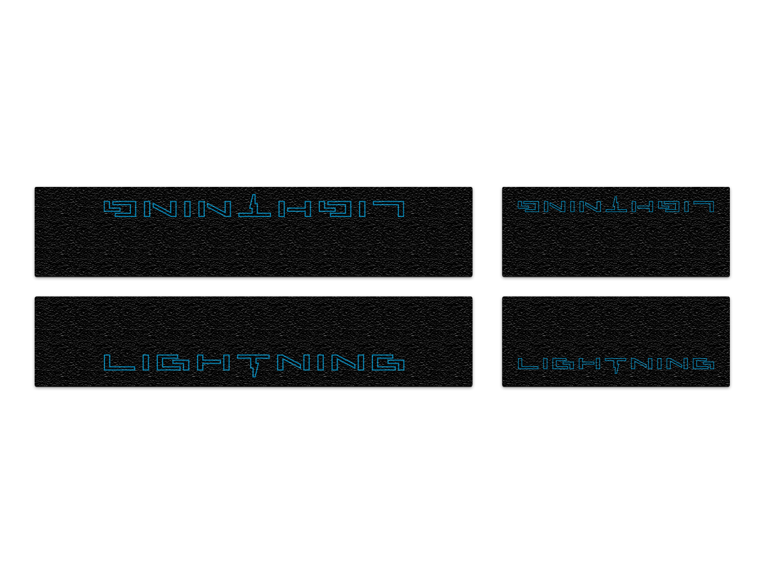 LOGOS neos PANEL　ドゥーブル　L　7180511 610j2b7K6mL.jpg