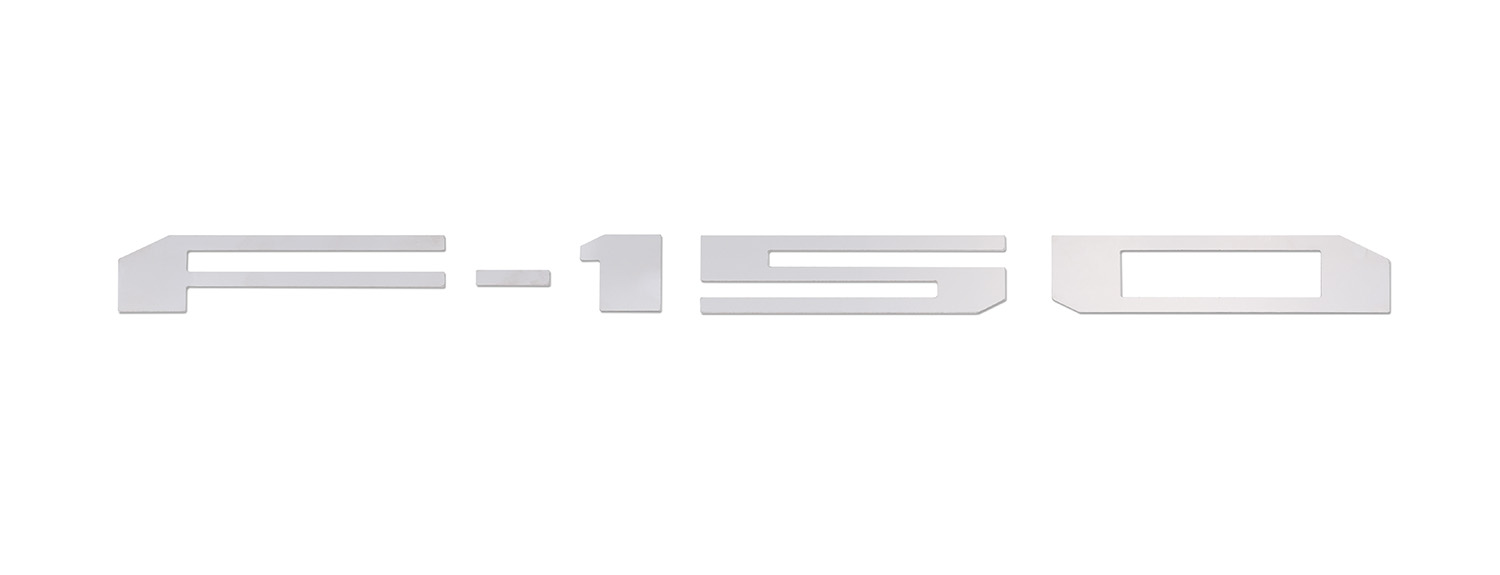 WC_CachedProductOnlyDisplay_prod_links_1_2