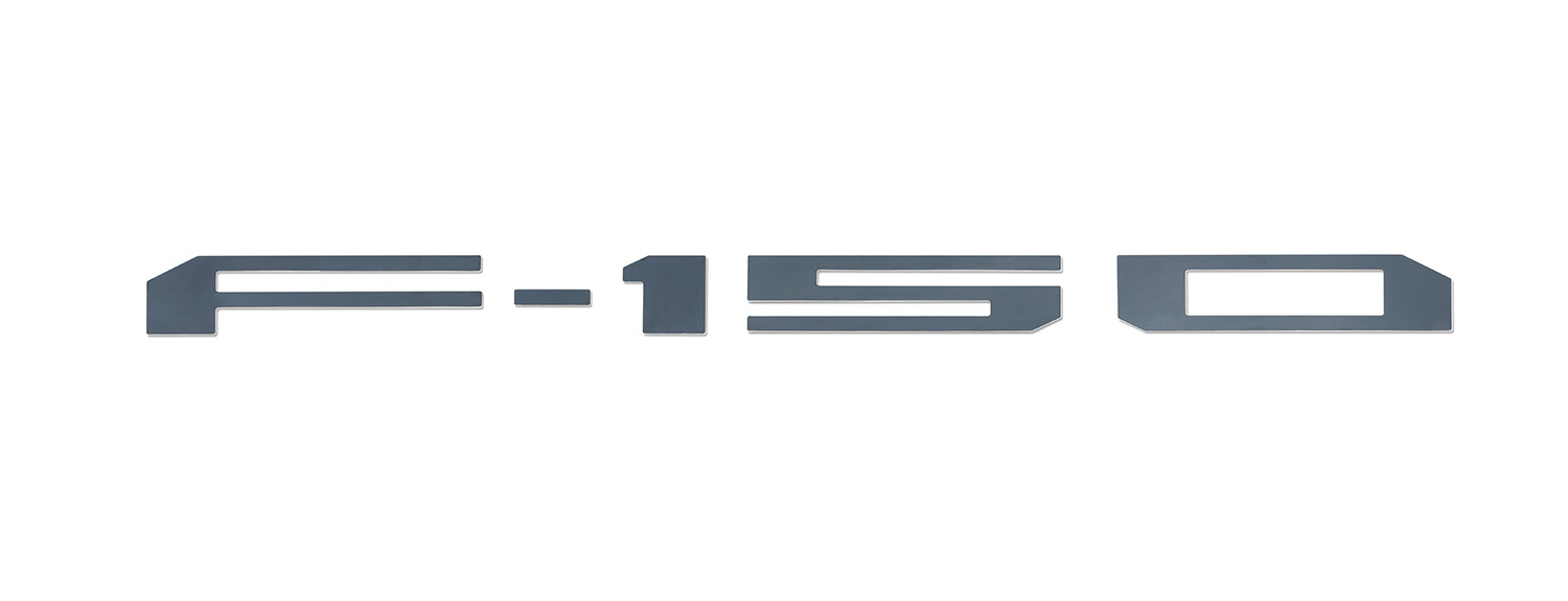 WC_CachedProductOnlyDisplay_prod_links_1_2