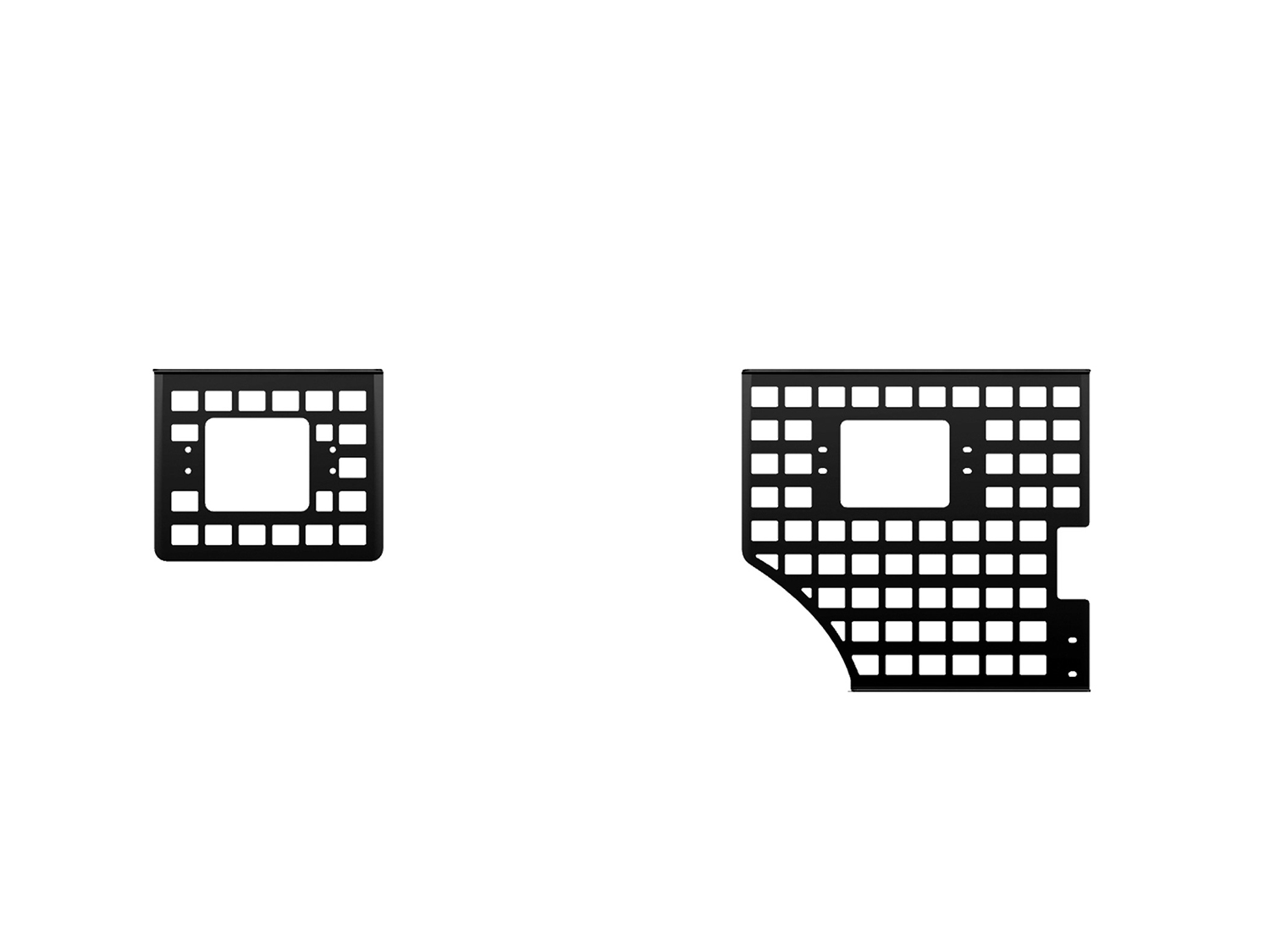WC_CachedProductOnlyDisplay_prod_links_1_3