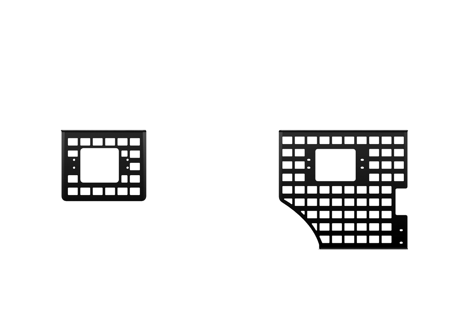 WC_CachedProductOnlyDisplay_prod_links_1_3