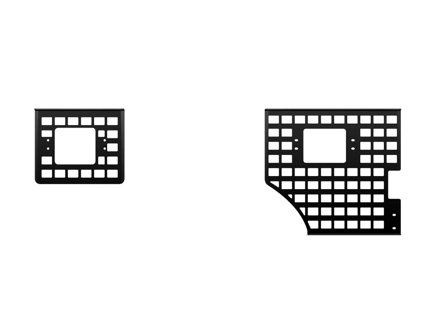 WC_CachedProductOnlyDisplay_prod_links_1_2