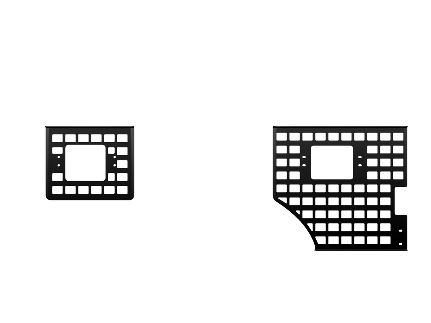 WC_CachedProductOnlyDisplay_prod_links_1_2