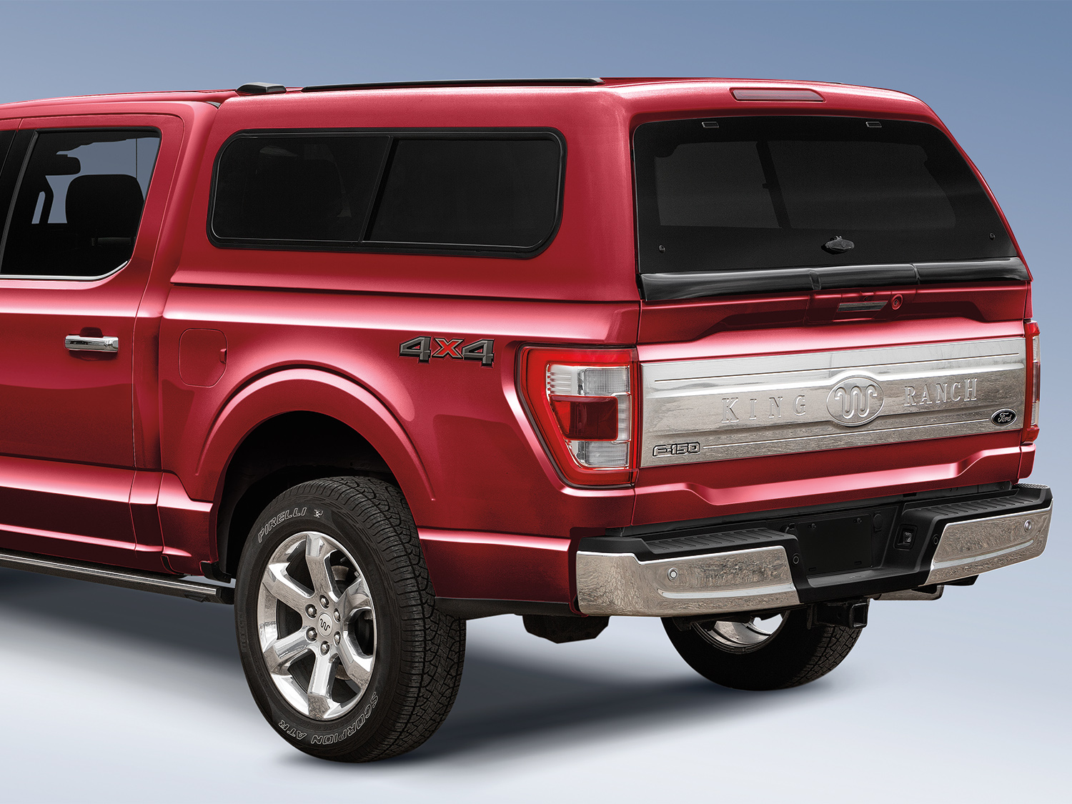 グリーンライト　 F-150 ウィズ　・ブロンコ & フラットベッド・トレーラー 楽天市場】フォード トラック F150（ホビー）の通販