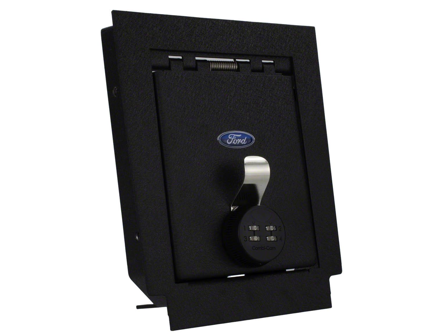 WC_CachedProductOnlyDisplay_prod_links_1_12