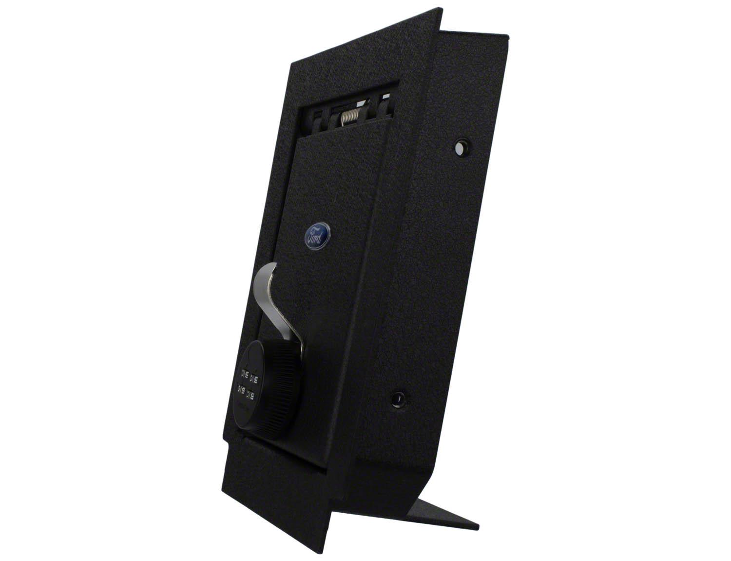 WC_CachedProductOnlyDisplay_prod_links_1_1