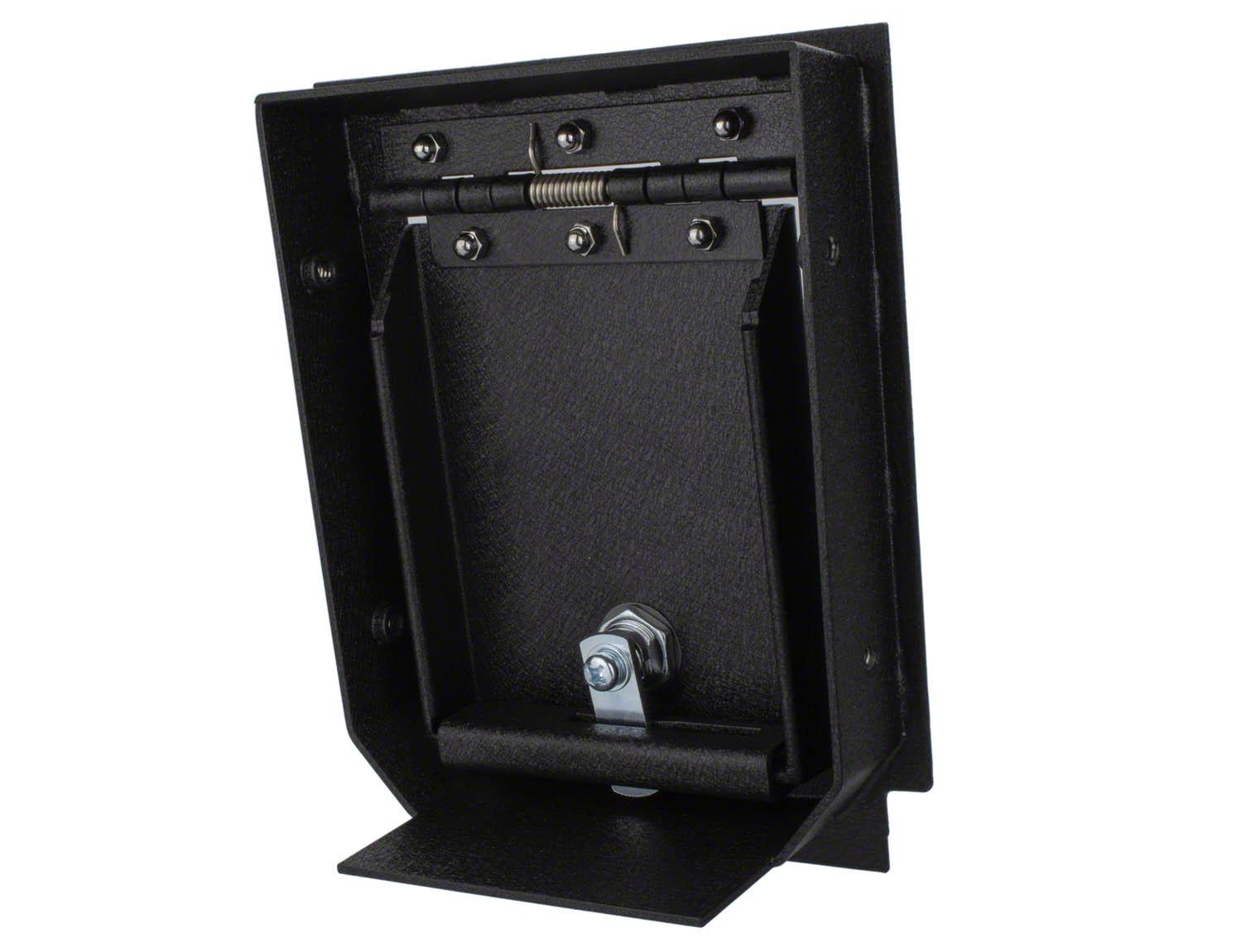 WC_CachedProductOnlyDisplay_prod_links_1_3