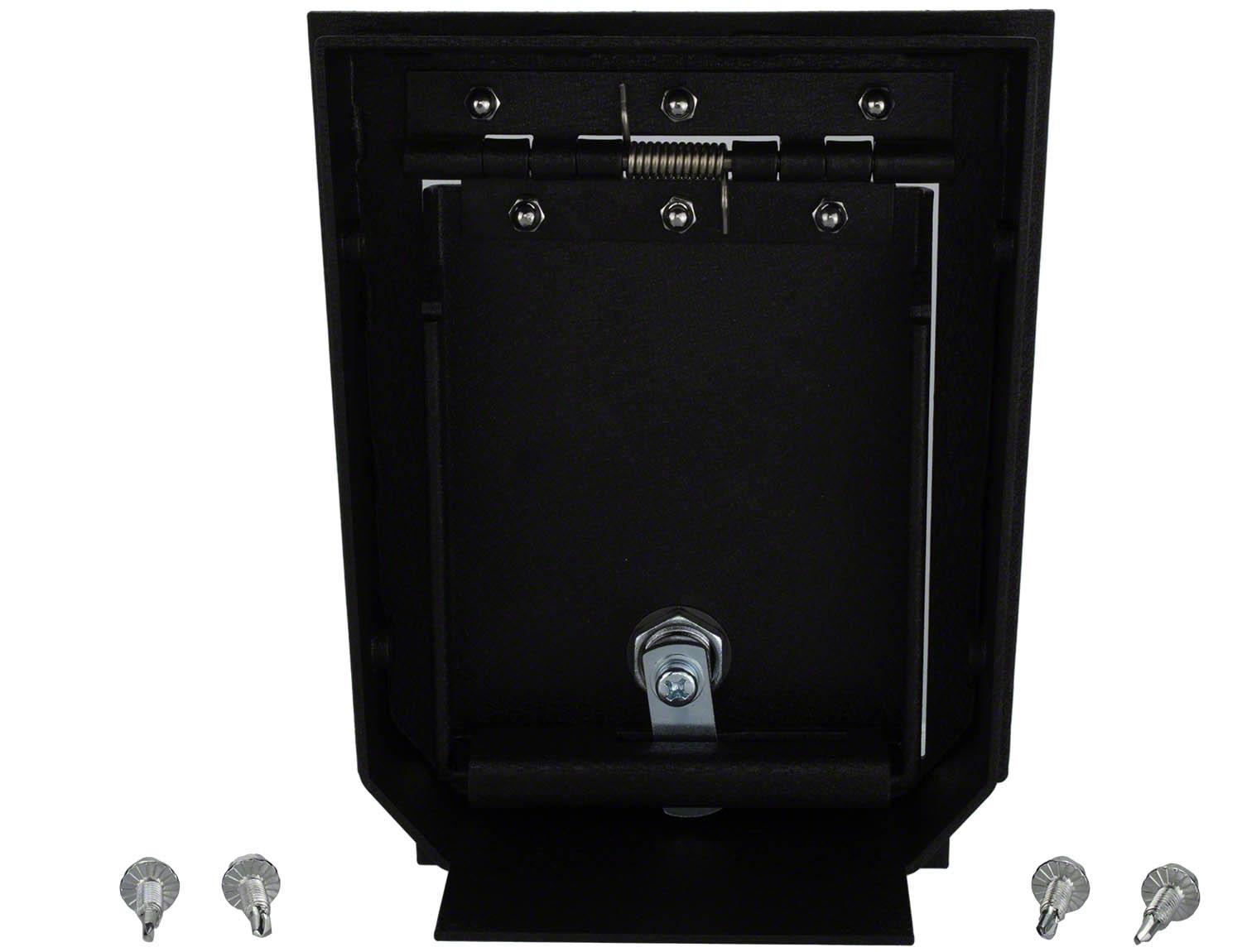 WC_CachedProductOnlyDisplay_prod_links_1_10