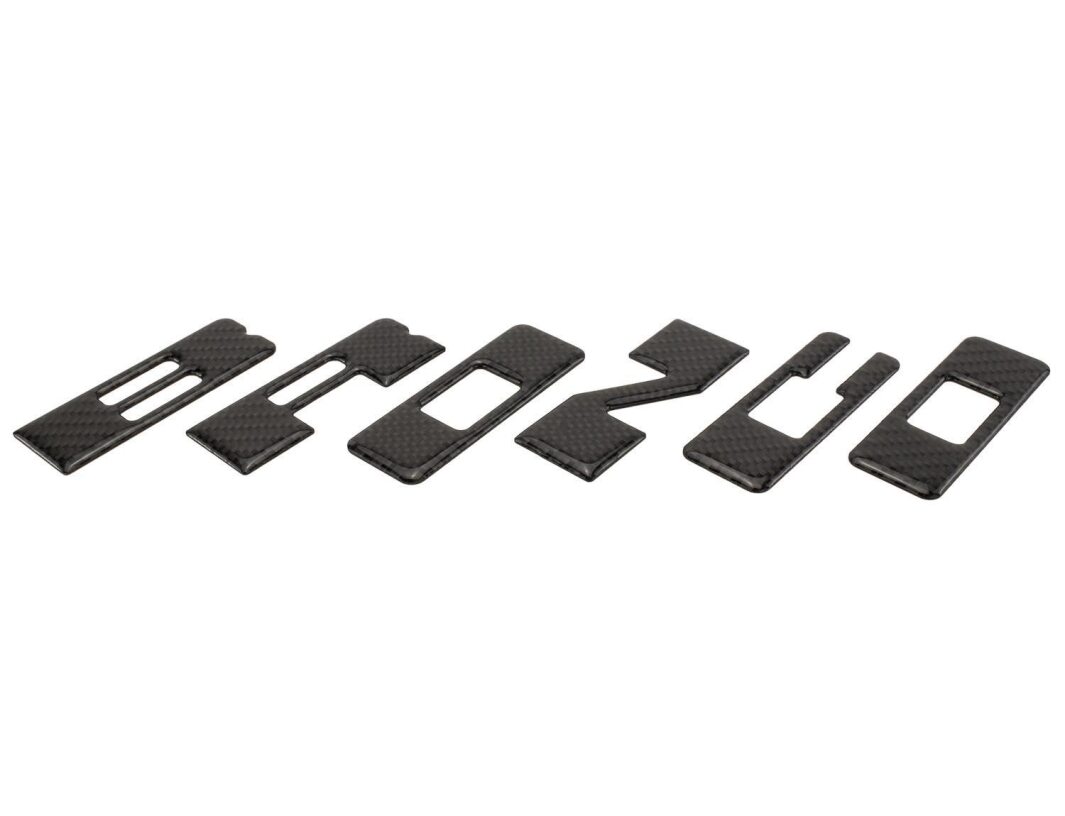 WC_CachedProductOnlyDisplay_prod_links_1_6