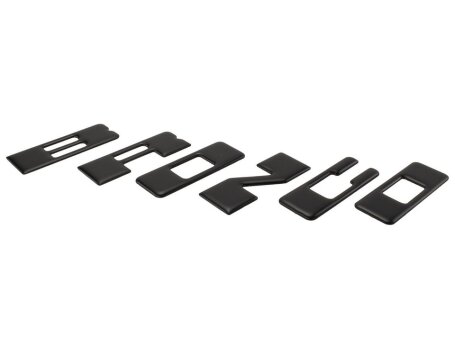 WC_CachedProductOnlyDisplay_prod_links_1_6