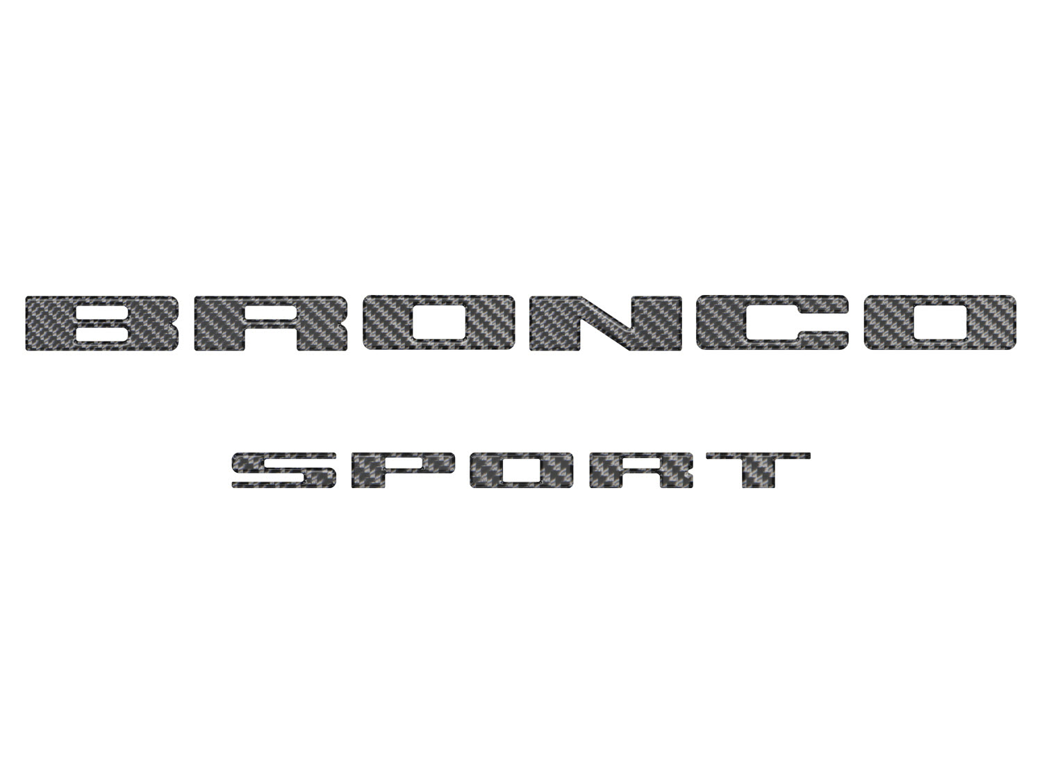WC_CachedProductOnlyDisplay_prod_links_1_2