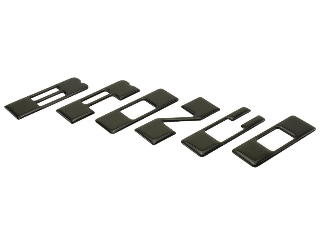 WC_CachedProductOnlyDisplay_prod_links_1_5