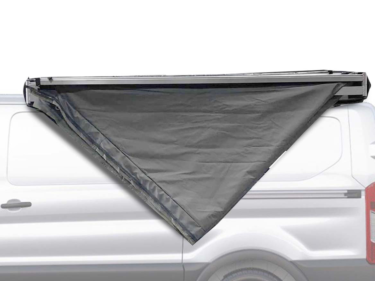 WC_CachedProductOnlyDisplay_prod_links_1_6