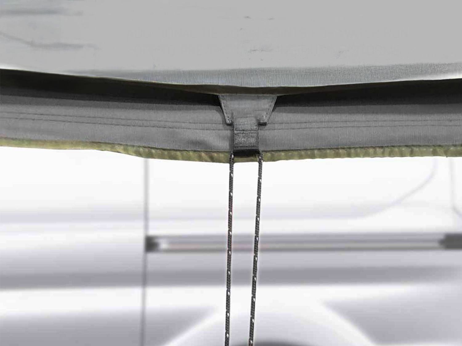 WC_CachedProductOnlyDisplay_prod_links_1_7