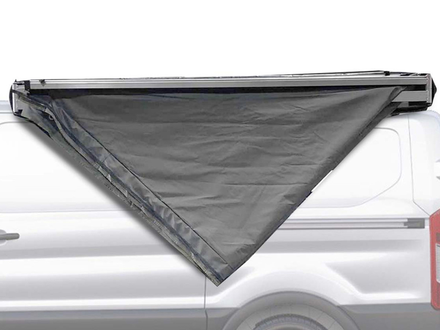 WC_CachedProductOnlyDisplay_prod_links_1_5