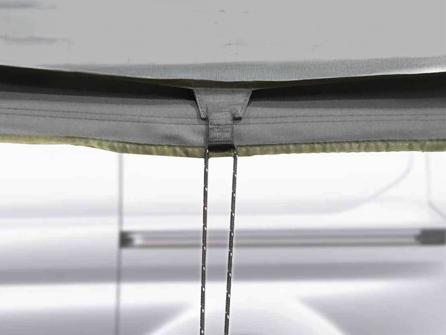 WC_CachedProductOnlyDisplay_prod_links_1_6