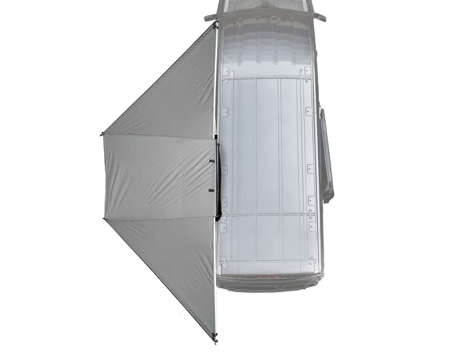 WC_CachedProductOnlyDisplay_prod_links_1_7