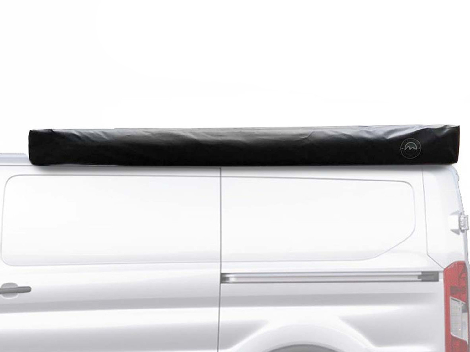 WC_CachedProductOnlyDisplay_prod_links_1_8