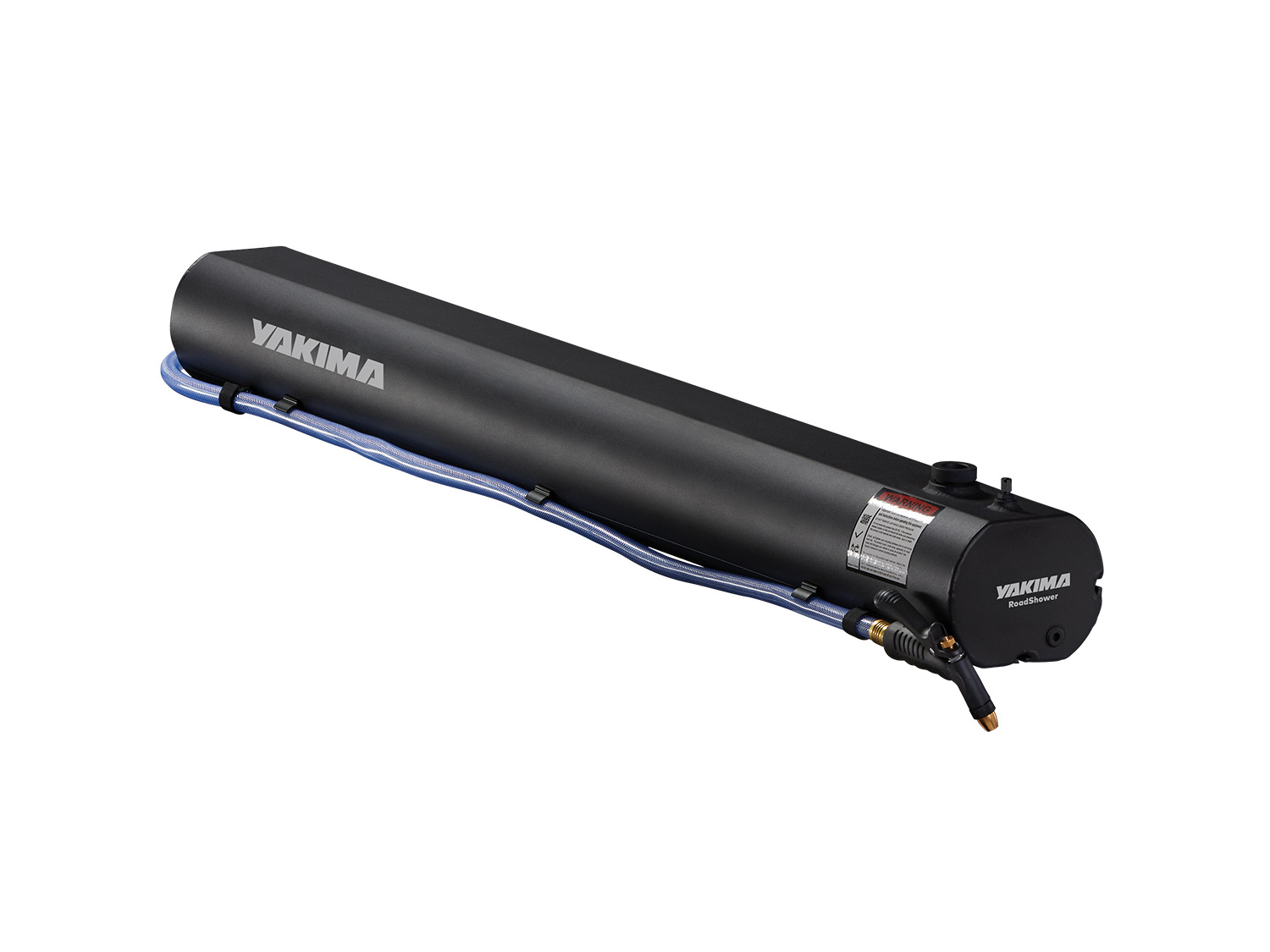 Image pour Douche portable Yakima de sept gallons à partir de AccessoriesCanada
