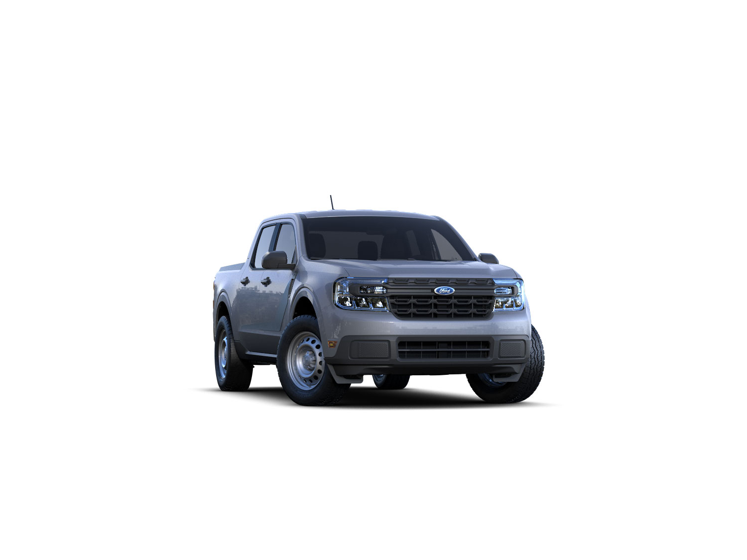 WC_CachedProductOnlyDisplay_prod_links_1_5