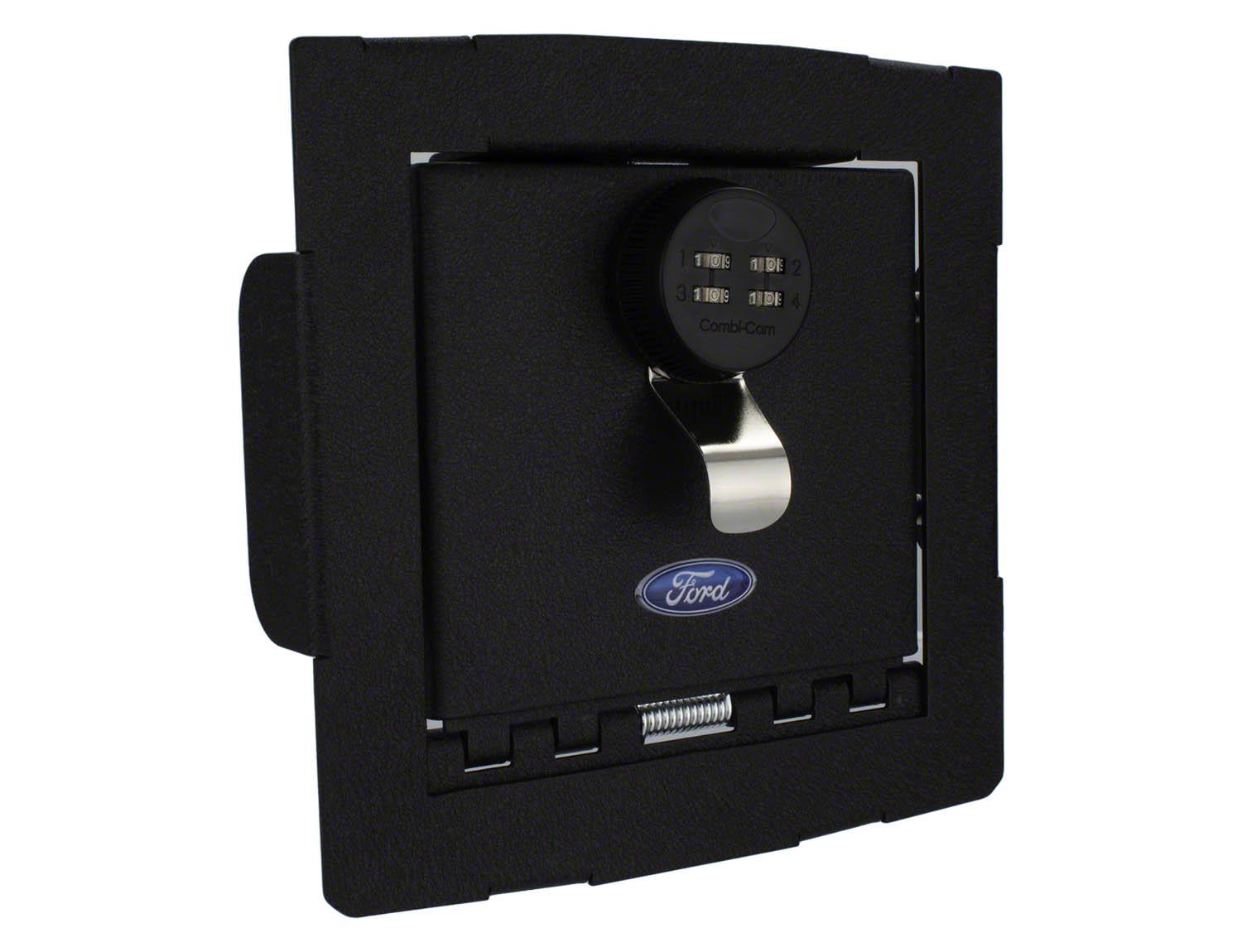 WC_CachedProductOnlyDisplay_prod_links_1_5