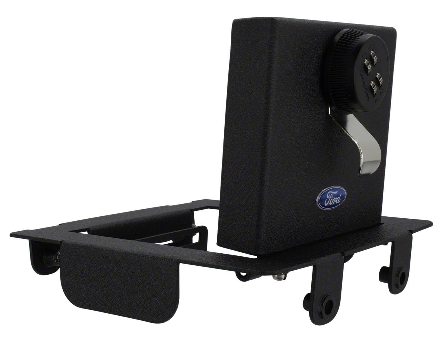 WC_CachedProductOnlyDisplay_prod_links_1_6