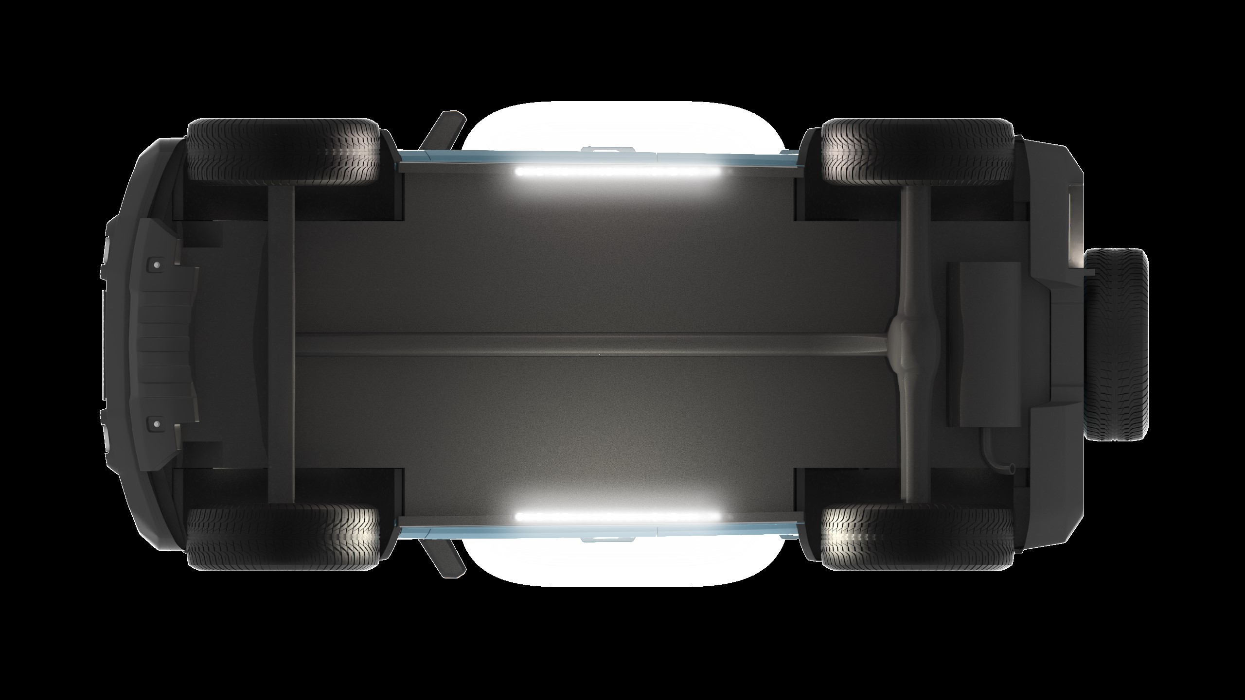 WC_CachedProductOnlyDisplay_prod_links_1_3