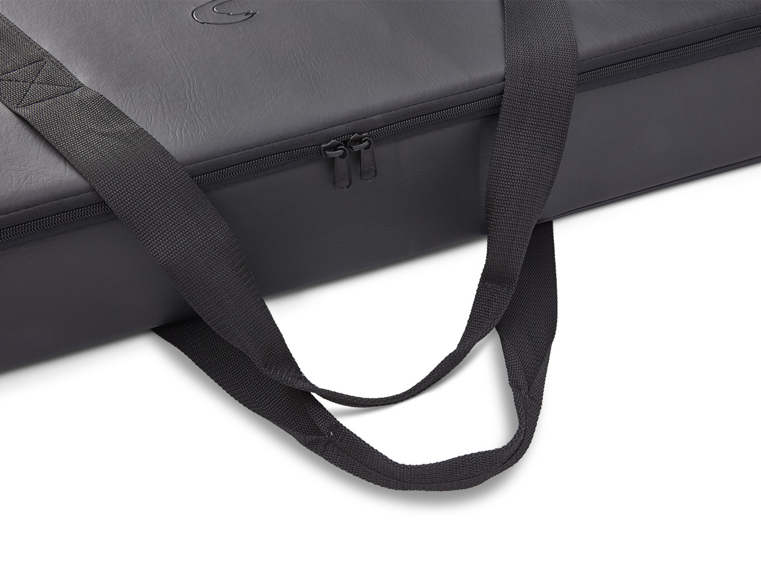 Bronco 2-Door 2023-2026 Garage Storage Bags Hard Top Removable