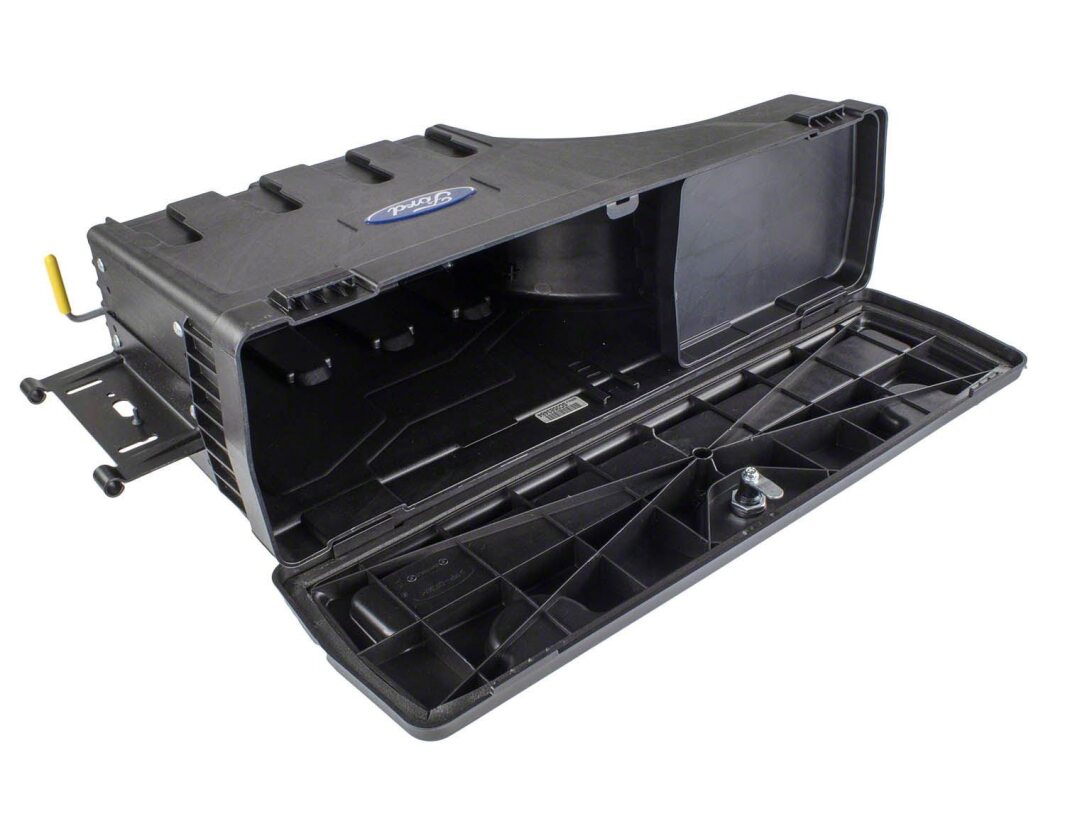BAプレシャスコレクションボックス 24個セット】ギフトボックス ギフト ラッピング 箱 プレゼント