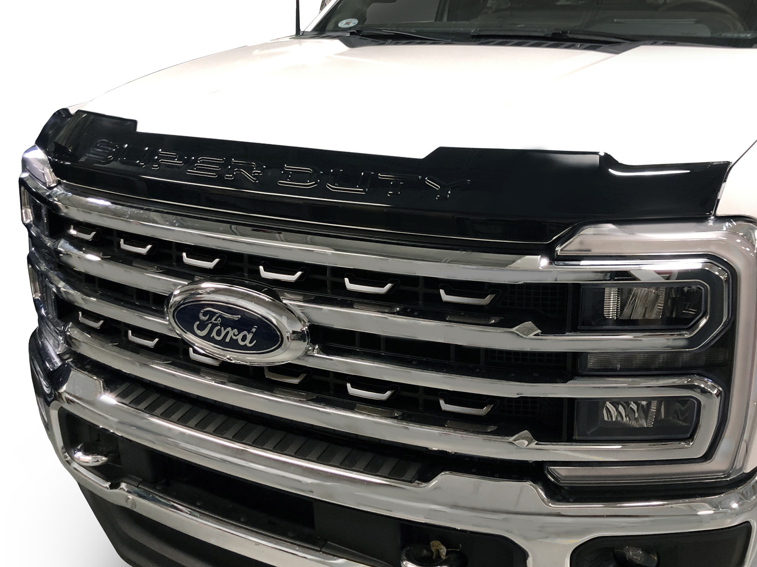 2024 Ford F-350 Super Duty | Accessories & Parts | Ford.com 2024 Ford F-350 Super Duty | Accessories & Parts | Ford.com