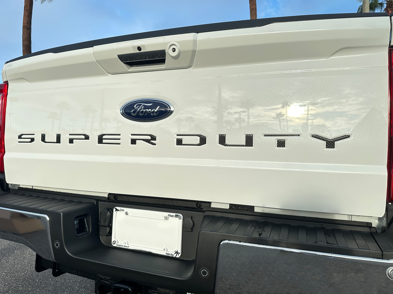 WC_CachedProductOnlyDisplay_prod_links_1_4