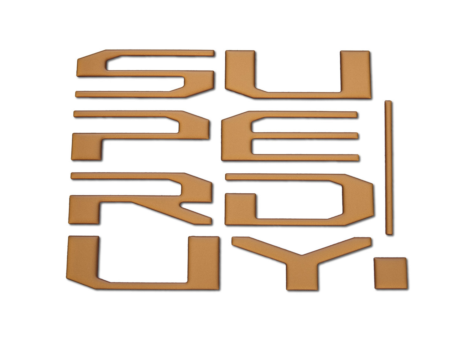 WC_CachedProductOnlyDisplay_prod_links_1_2